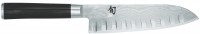 Photos - Kitchen Knife KAI Shun Classic DM-0718 