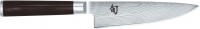 Photos - Kitchen Knife KAI Shun Classic DM-0723 