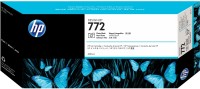 Photos - Ink & Toner Cartridge HP 772 CN633A 