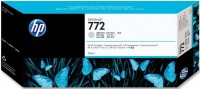 Photos - Ink & Toner Cartridge HP 772 CN634A 