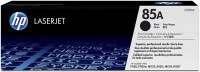 Ink & Toner Cartridge HP 85A CE285A 