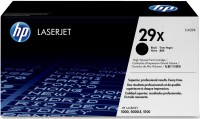 Ink & Toner Cartridge HP 29X C4129X 