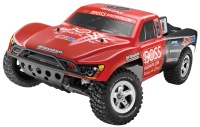 Photos - RC Car Traxxas Slash Pro 1:10 