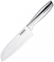 Photos - Kitchen Knife Vinzer 89315 