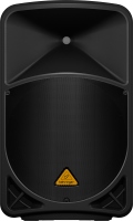 Speakers Behringer Eurolive B115D 