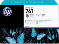 Photos - Ink & Toner Cartridge HP 761 CM996A 