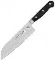 Photos - Kitchen Knife Tramontina Century 24020/107 