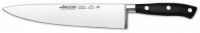 Photos - Kitchen Knife Arcos Riviera 233600 