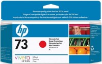 Ink & Toner Cartridge HP 73 CD951A 