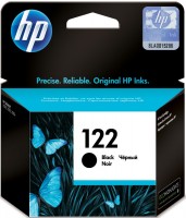 Ink & Toner Cartridge HP 122 CH561HE 