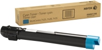 Photos - Ink & Toner Cartridge Xerox 006R01532 