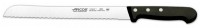 Photos - Kitchen Knife Arcos Universal 282204 
