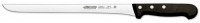 Photos - Kitchen Knife Arcos Universal 281904 