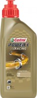 Engine Oil Castrol Power 1 Racing 2T 1L 1 L