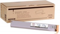 Photos - Ink & Toner Cartridge Xerox 016198000 