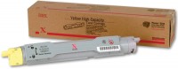 Photos - Ink & Toner Cartridge Xerox 106R00674 