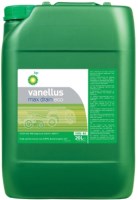 Photos - Engine Oil BP Vanellus Max Drain Eco 10W-40 20 L