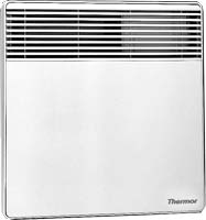 Photos - Convector Heater Thermor Evidence 500W 0.5 kW