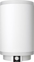 Photos - Boiler Stiebel Eltron PSH 120 Trend 