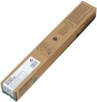 Photos - Ink & Toner Cartridge Sharp MX51GTCA 