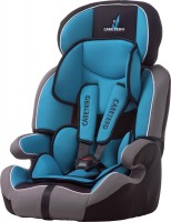 Photos - Car Seat Caretero Falcon