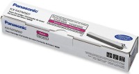 Photos - Ink & Toner Cartridge Panasonic KX-FATM507A 