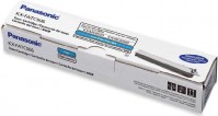 Photos - Ink & Toner Cartridge Panasonic KX-FATC506A 