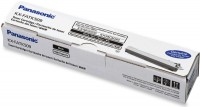 Photos - Ink & Toner Cartridge Panasonic KX-FATK509A 