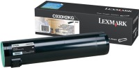 Ink & Toner Cartridge Lexmark C930H2KG 