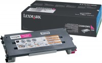 Photos - Ink & Toner Cartridge Lexmark C500H2MG 