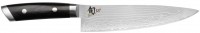 Photos - Kitchen Knife KAI Shun Kaji KDM-0006 