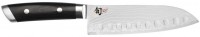 Photos - Kitchen Knife KAI Shun Kaji KDM-0004 