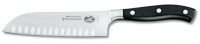 Photos - Kitchen Knife Victorinox Grand Maitre 7.7323.17