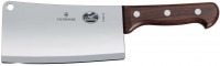 Photos - Kitchen Knife Victorinox Wood 5.4000.18 