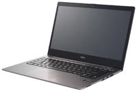 Photos - Laptop Fujitsu Lifebook U904 (U9040M65A1)