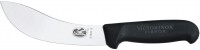 Photos - Kitchen Knife Victorinox Fibrox 5.7803.15