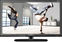 Photos - Television Hyundai H-LED24V20 24 "