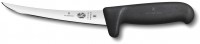 Photos - Kitchen Knife Victorinox Fibrox 5.6613.15M 
