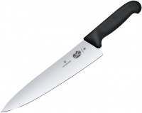 Kitchen Knife Victorinox Fibrox 5.2003.25 