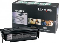 Photos - Ink & Toner Cartridge Lexmark 12A8425 