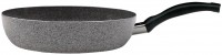 Photos - Pan BALLARINI Cortina 9H1040.28 28 cm  gray