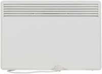 Photos - Convector Heater Nobo C4E 07 0.75 kW