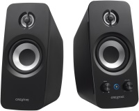 PC Speaker Creative T15 Wireless 