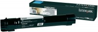 Photos - Ink & Toner Cartridge Lexmark C950X2KG 
