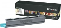 Photos - Ink & Toner Cartridge Lexmark X925H2KG 