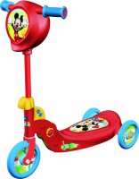 Photos - Scooter Mondo 18237 