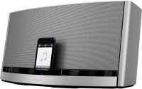 Photos - Audio System Bose SoundDock 10