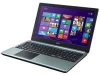 Photos - Laptop Acer Aspire E1-532 (E1-532-29554G50Mnii)