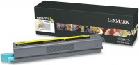 Photos - Ink & Toner Cartridge Lexmark X925H2YG 