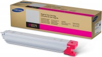 Ink & Toner Cartridge Samsung CLT-M809S 